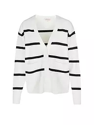 KATESTORM | Cardigan | Crème