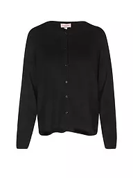 KATESTORM | Cardigan | Noir