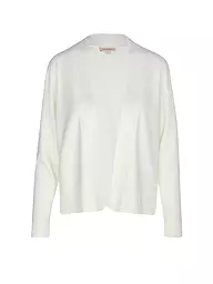 KATESTORM | Cardigan | Crème
