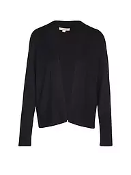 KATESTORM | Cardigan | Bleu foncé
