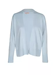 KATESTORM | Cardigan | Bleu clair