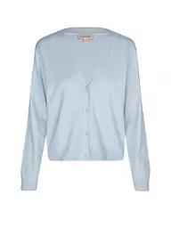 KATESTORM | Cardigan | Bleu clair