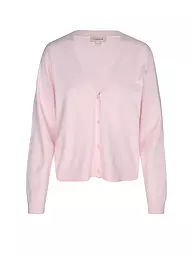 KATESTORM | Cardigan | Rose
