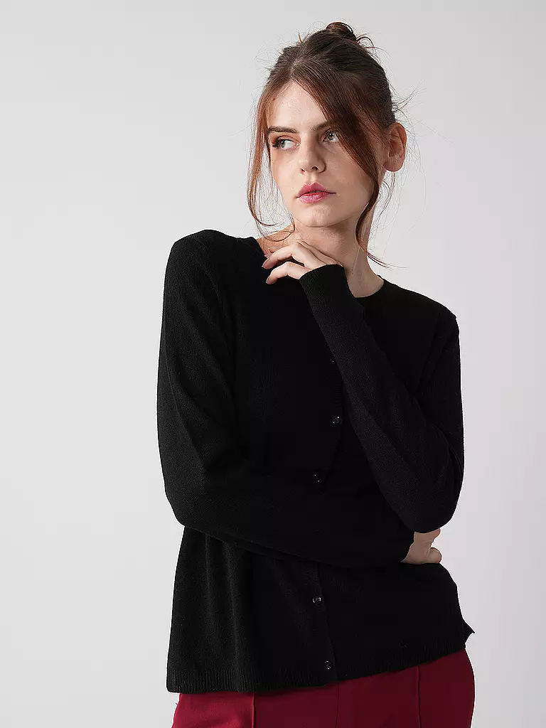 KATESTORM | Cardigan | 
