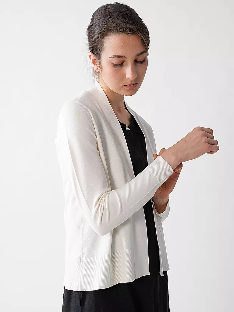 KATESTORM | Cardigan | 