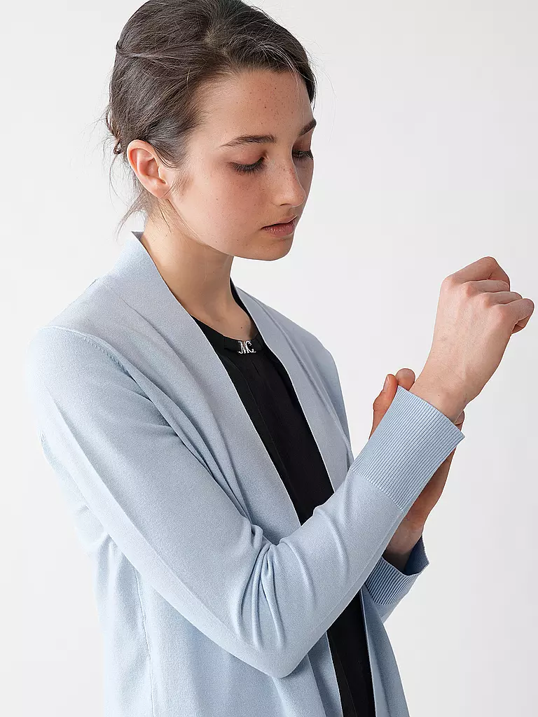 KATESTORM | Cardigan | 