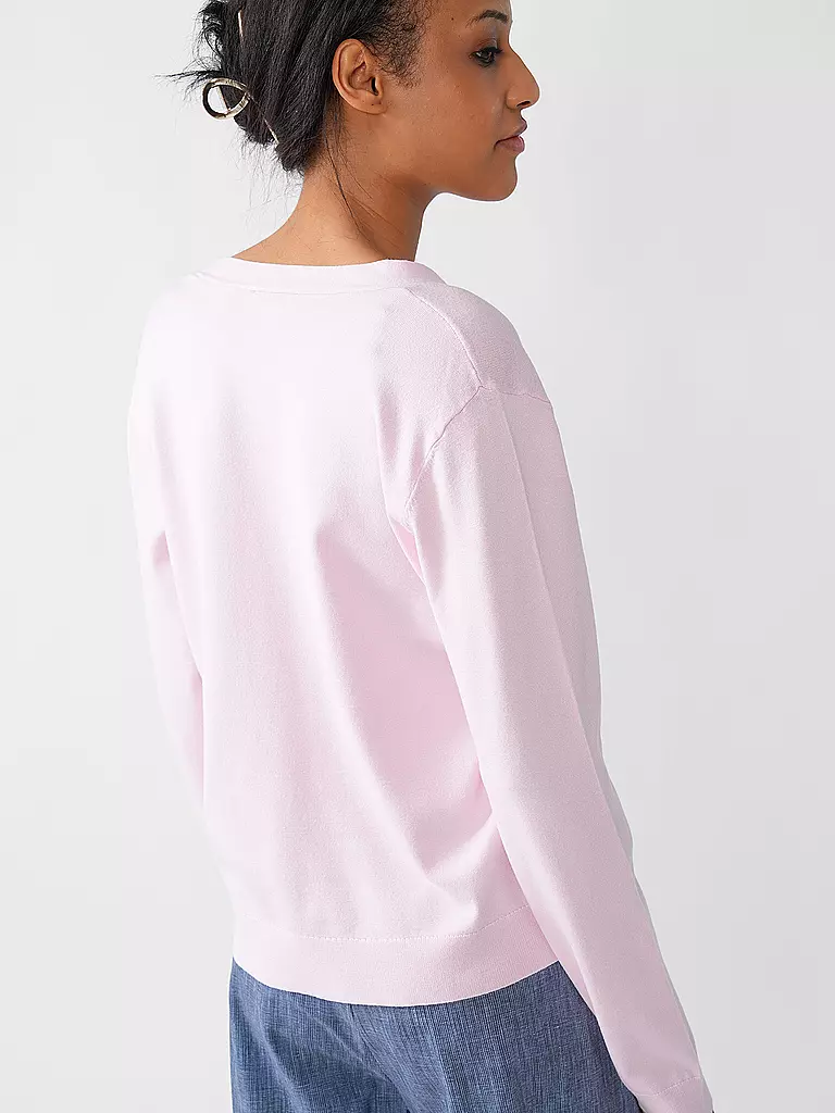 KATESTORM | Cardigan | 