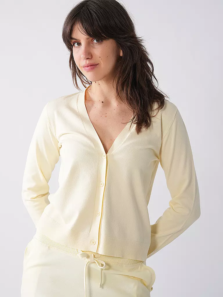 KATESTORM | Cardigan | 