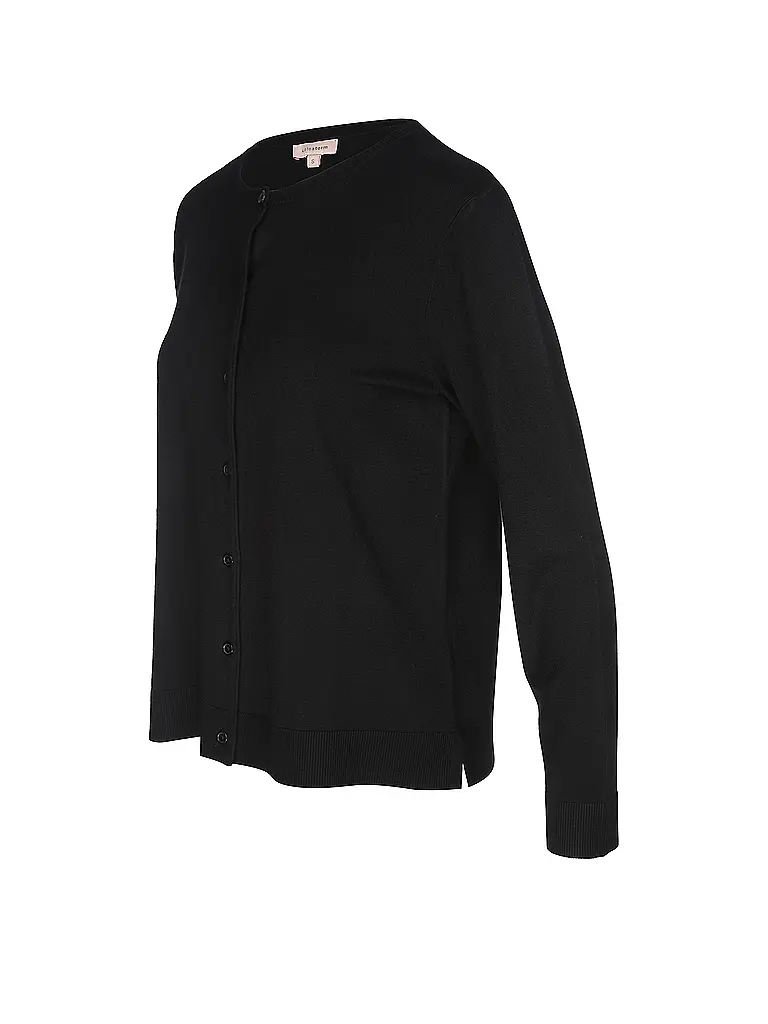 KATESTORM | Cardigan | 
