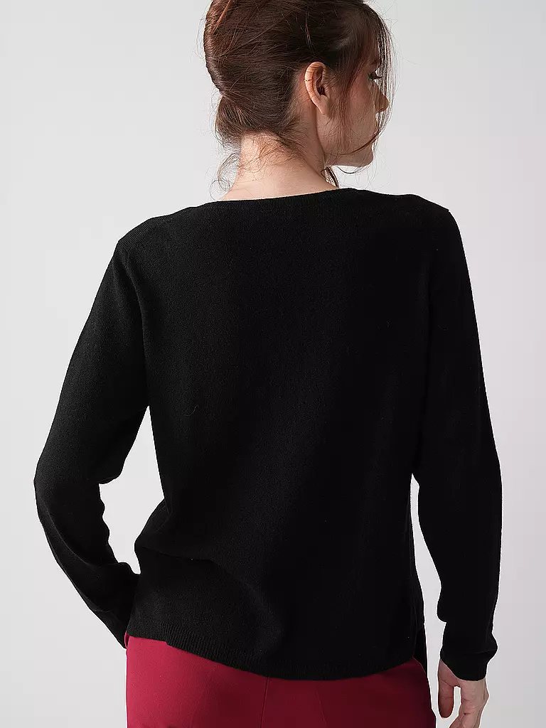 KATESTORM | Cardigan | 