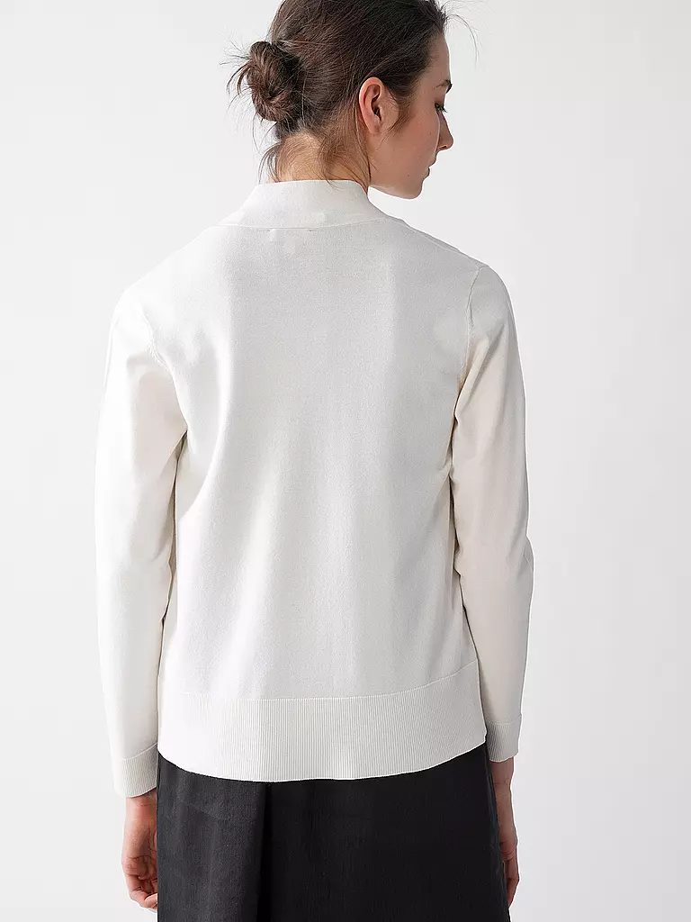 KATESTORM | Cardigan | 