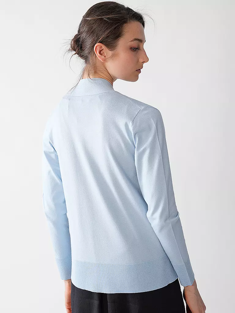 KATESTORM | Cardigan | 