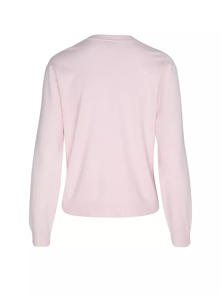 KATESTORM | Cardigan | 