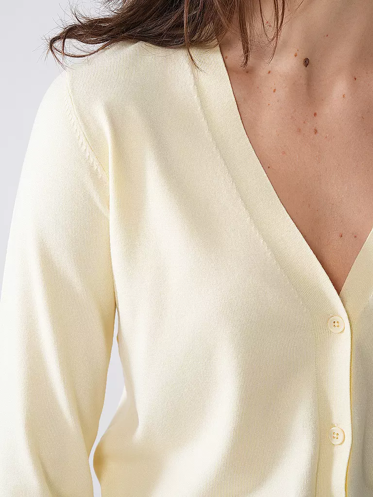 KATESTORM | Cardigan | 