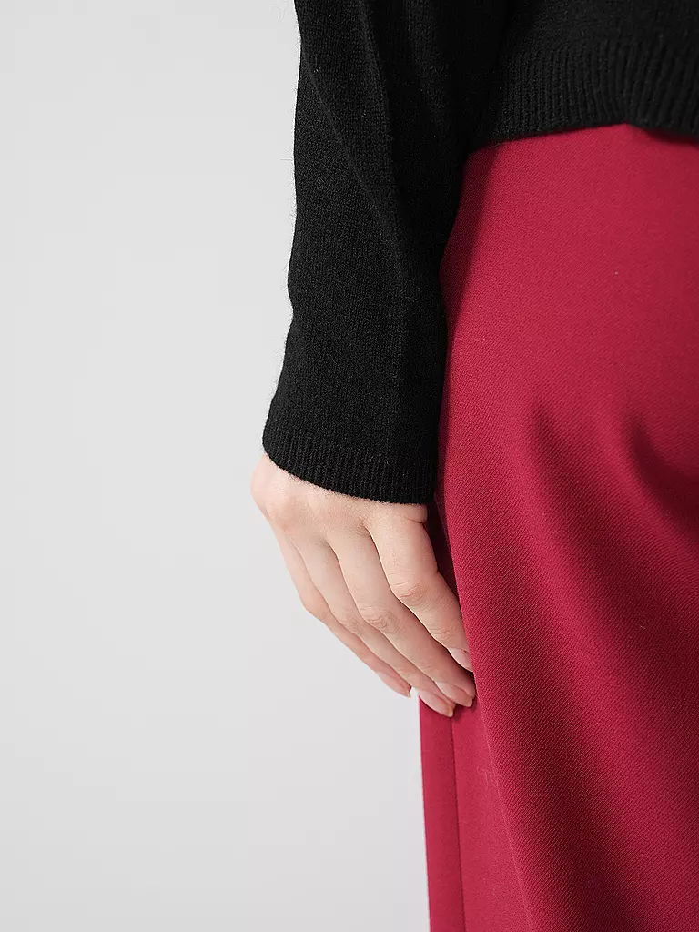 KATESTORM | Cardigan | 