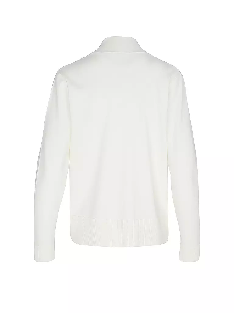KATESTORM | Cardigan | 