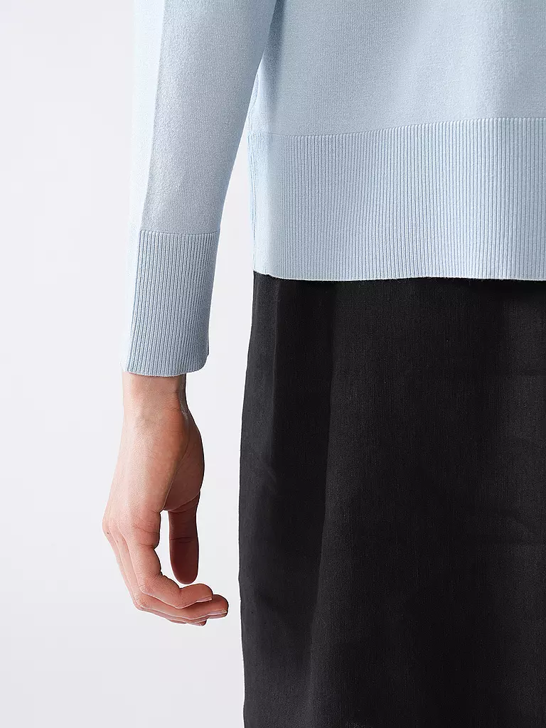 KATESTORM | Cardigan | 