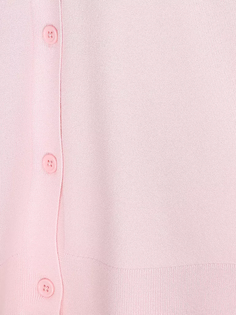 KATESTORM | Cardigan | 
