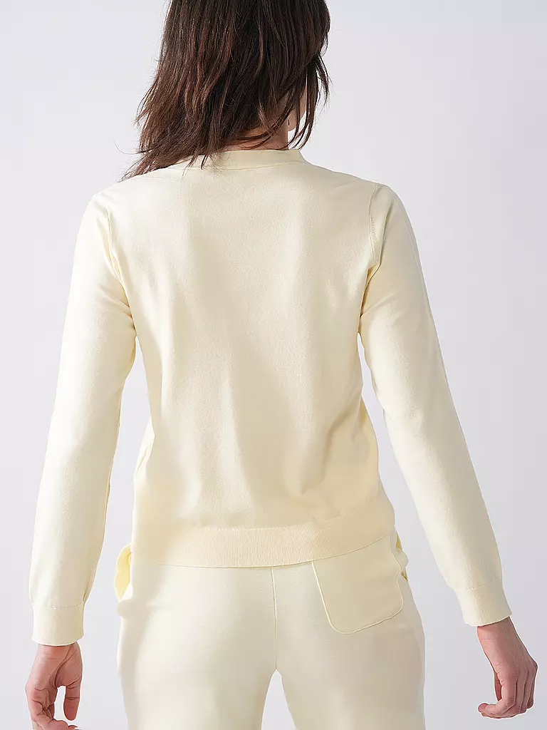KATESTORM | Cardigan | 
