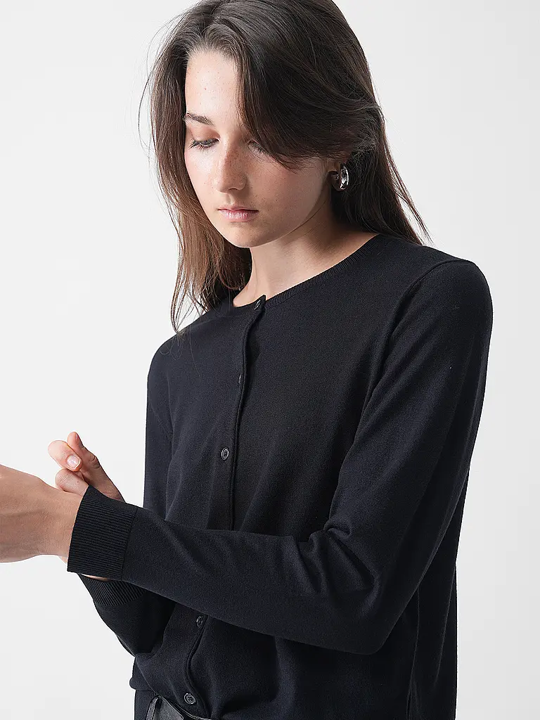 KATESTORM | Cardigan | 