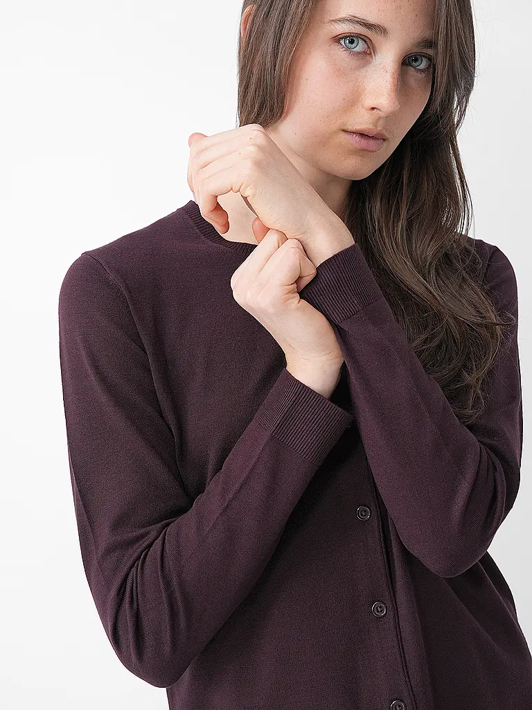 KATESTORM | Cardigan | 