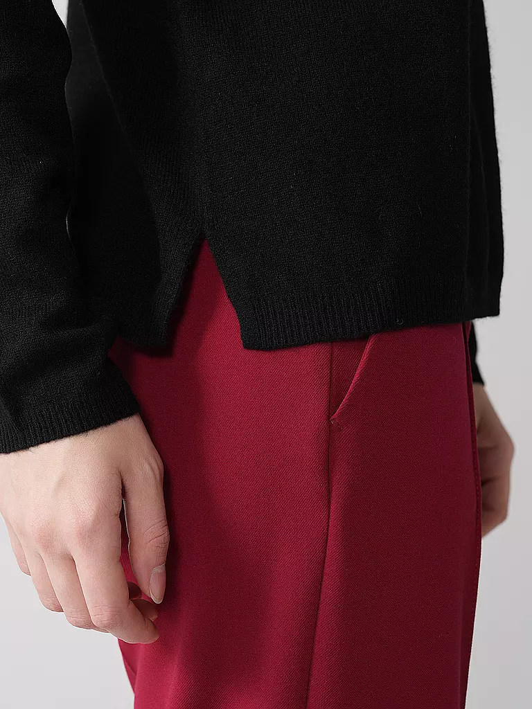 KATESTORM | Cardigan | 