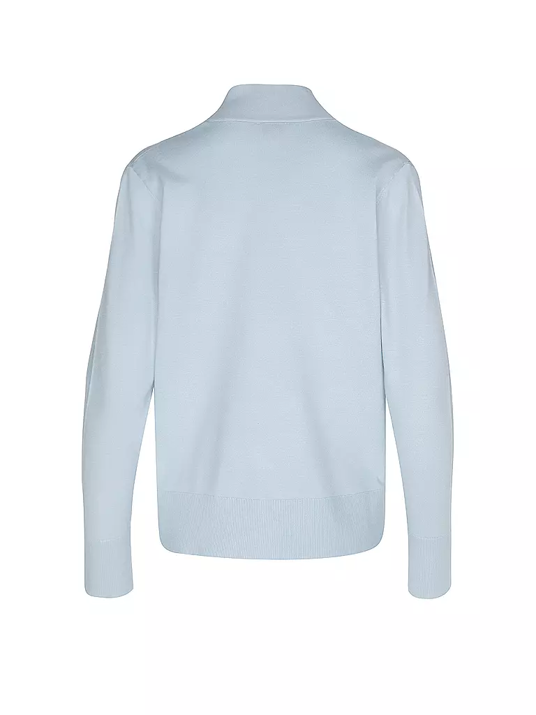 KATESTORM | Cardigan | 