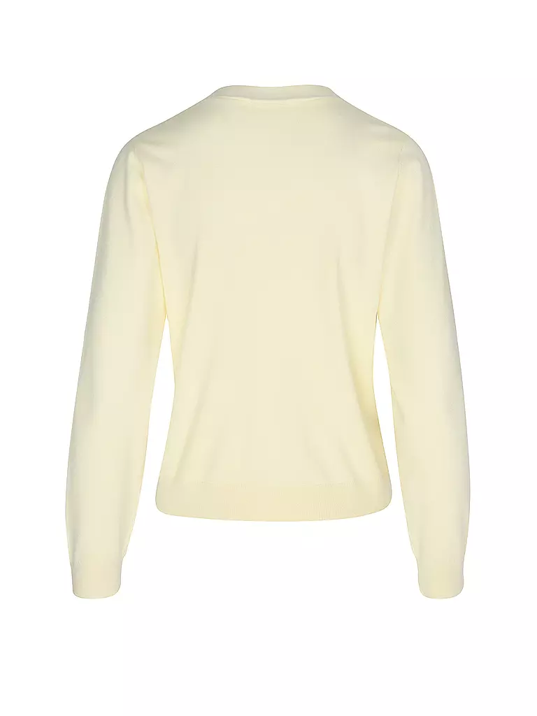 KATESTORM | Cardigan | 