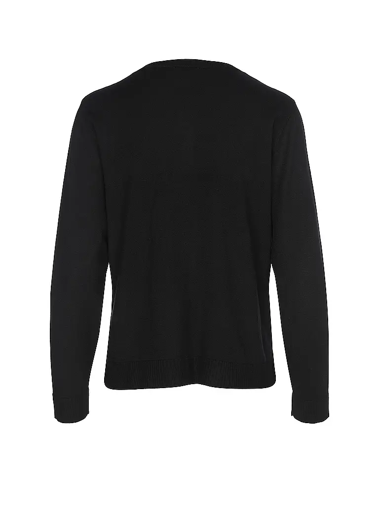 KATESTORM | Cardigan | 