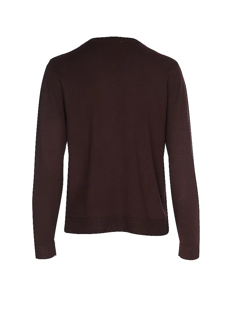KATESTORM | Cardigan | 