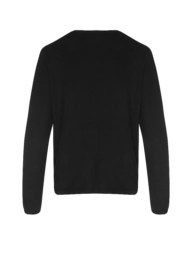 KATESTORM | Cardigan | 