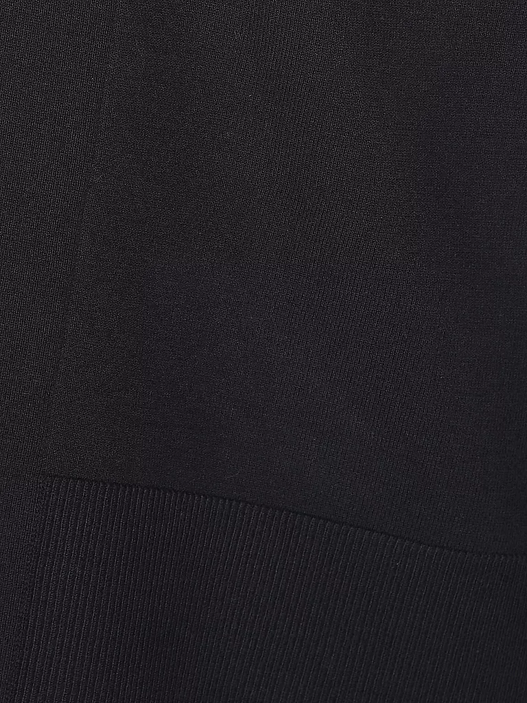 KATESTORM | Cardigan | dunkelblau