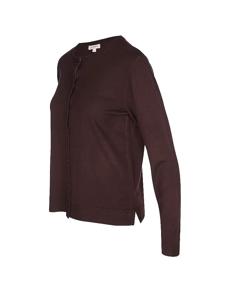 KATESTORM | Cardigan | 
