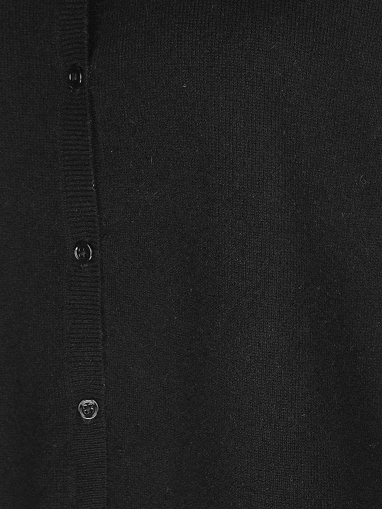 KATESTORM | Cardigan | 