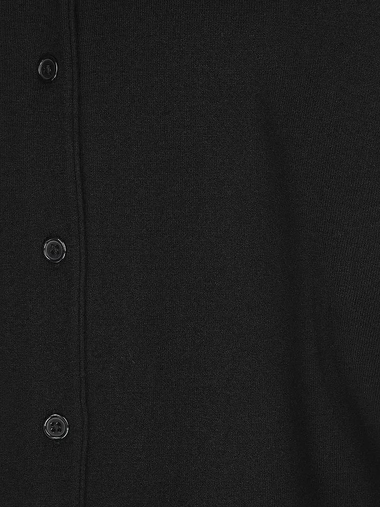 KATESTORM | Cardigan | 