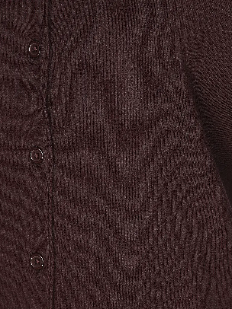 KATESTORM | Cardigan | 