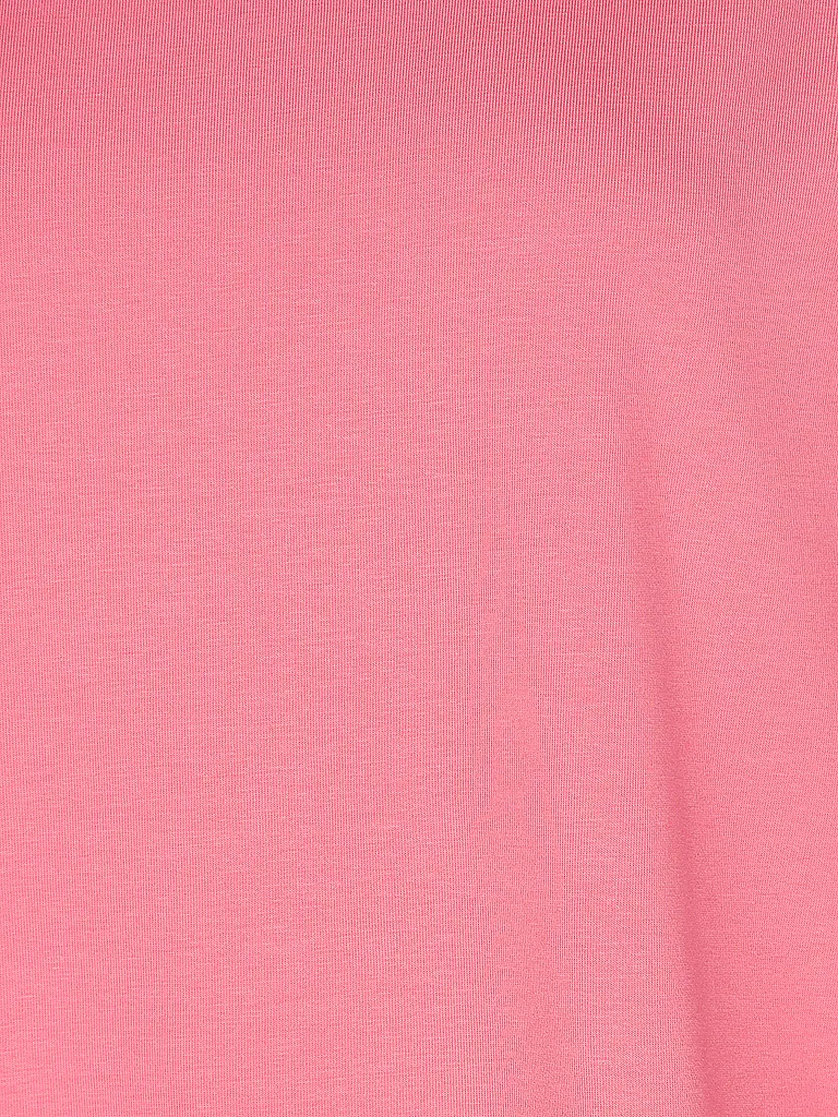 KATESTORM | Chemise | 