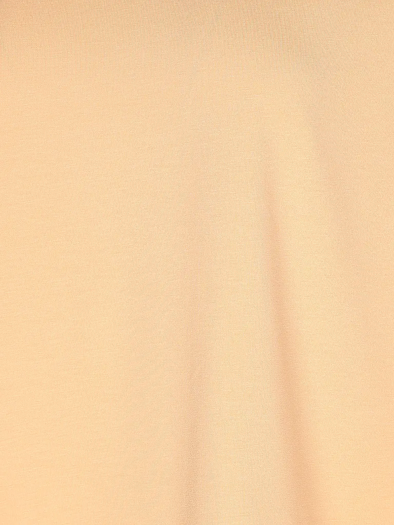 KATESTORM | Chemise | 