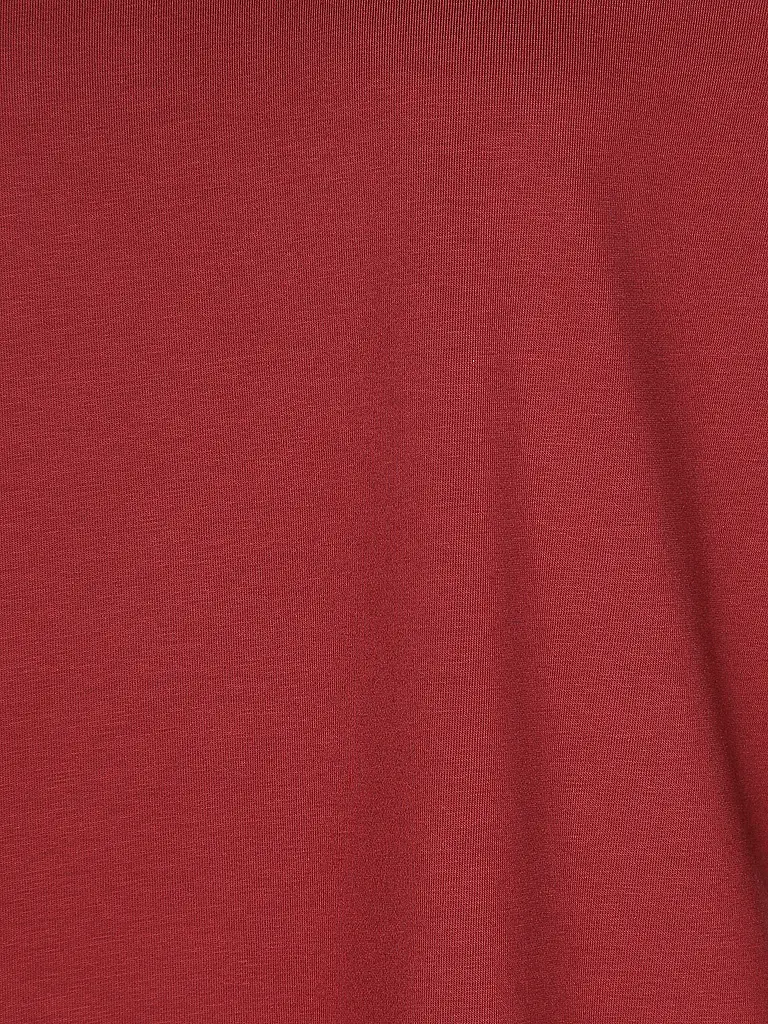 KATESTORM | Chemise | 