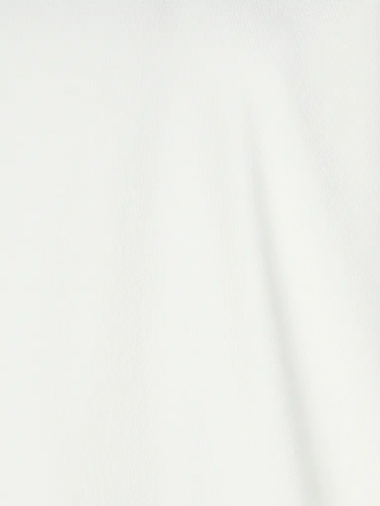 KATESTORM | Chemise | 