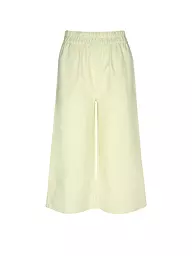 KATESTORM | Culotte | Vert