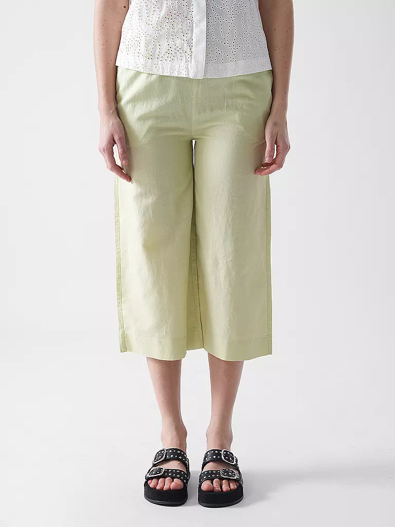 KATESTORM | Culotte | 