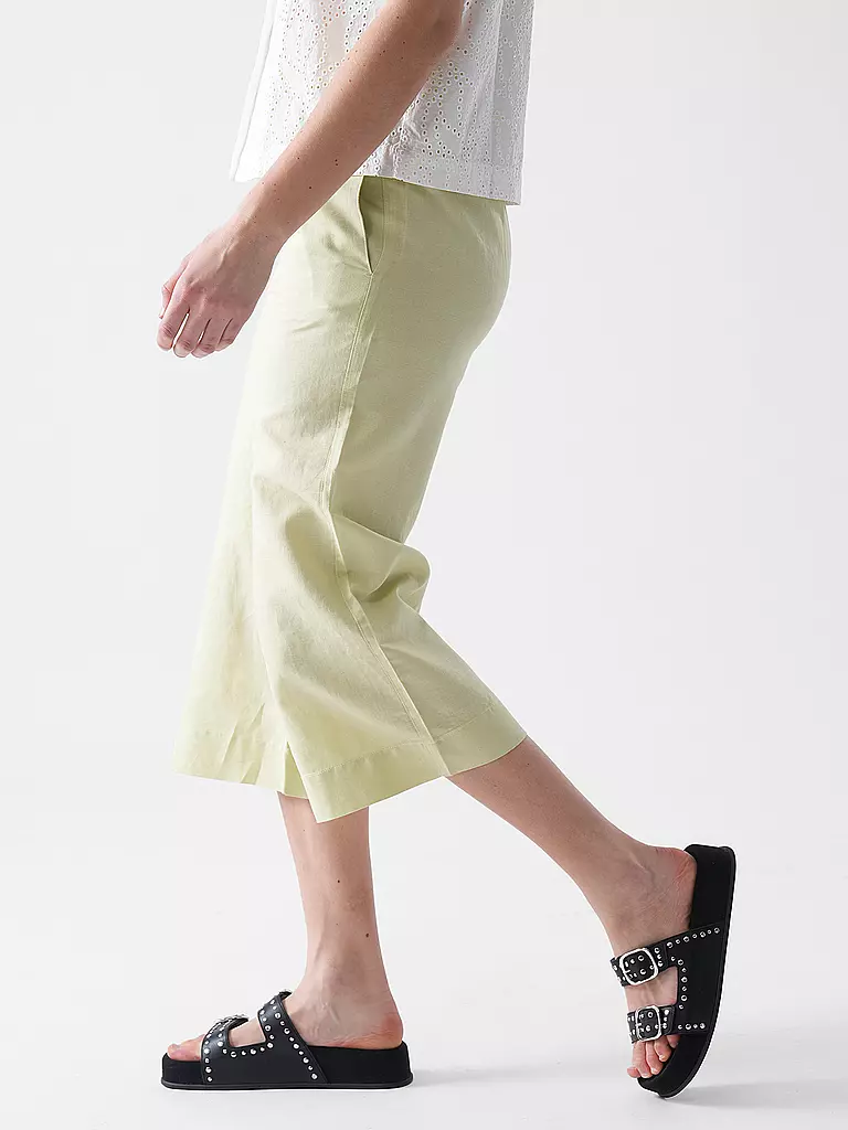 KATESTORM | Culotte | 