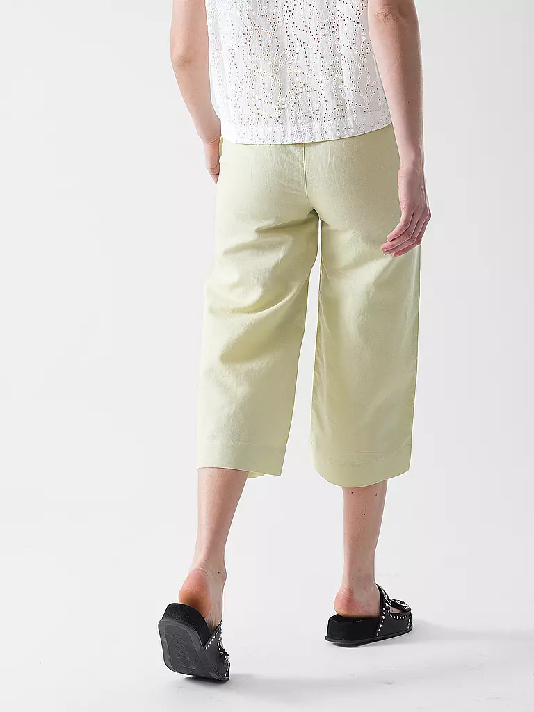 KATESTORM | Culotte | 