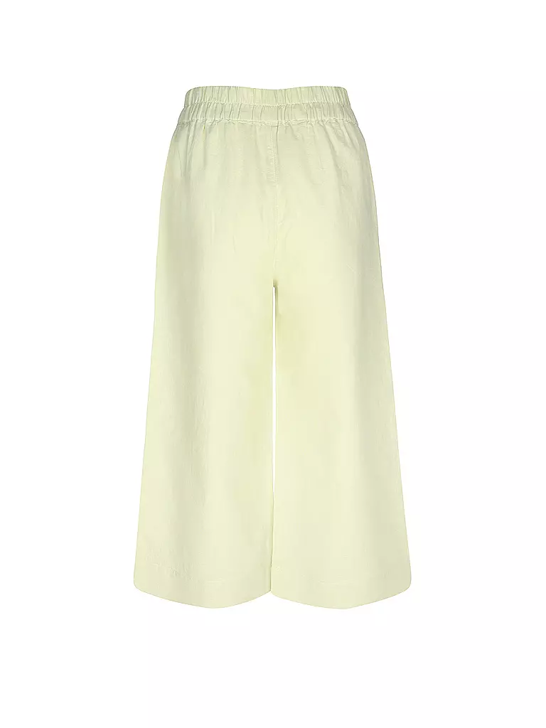KATESTORM | Culotte | 