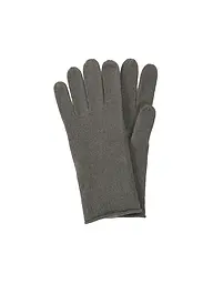 KATESTORM | Gants en cachemire | Olive