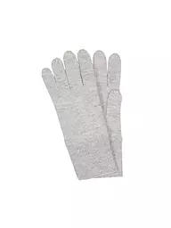 KATESTORM | Gants | Gris