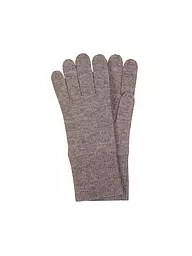 KATESTORM | Gants | Beige