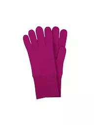 KATESTORM | Gants | Baie
