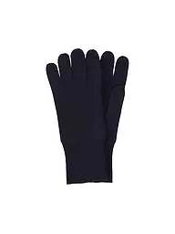 KATESTORM | Gants | Bleu